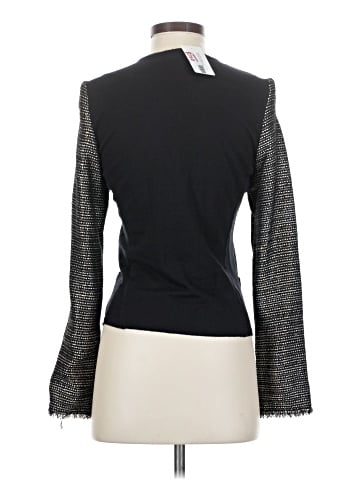 Dolan Cardigan (view 2)