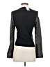 Dolan Black Cardigan Size S - photo 2