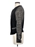 Dolan Black Cardigan Size S - photo 5