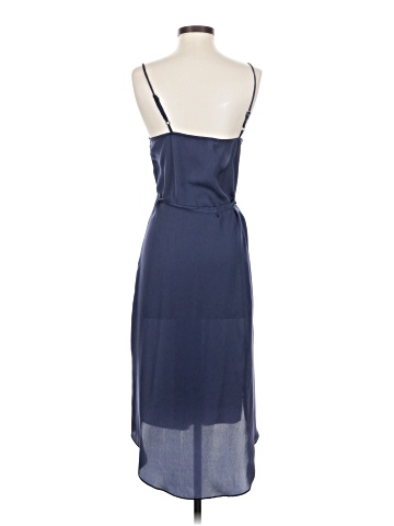 Crippen Casual Dress (view 2)