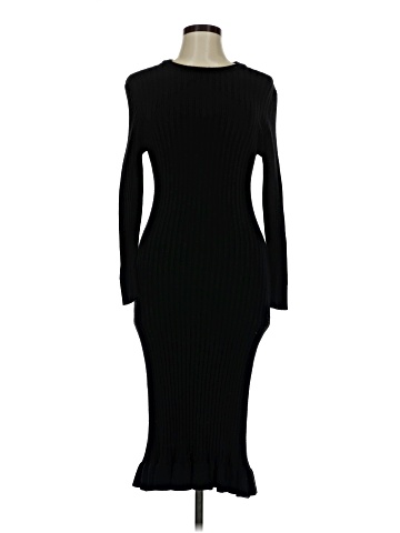 Unbranded Casual Dress (view 1)