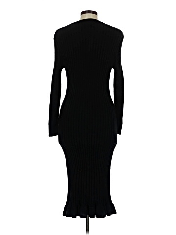 Unbranded Casual Dress (view 2)