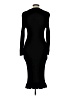 Unbranded Black Casual Dress Size M - photo 2