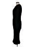 Unbranded Black Casual Dress Size M - photo 5