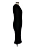 Unbranded Black Casual Dress Size M - photo 4
