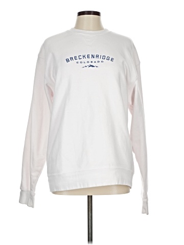 Gear for Sports Sweatshirt (view 1)