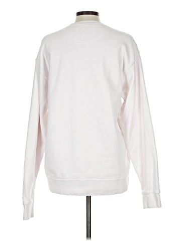 Gear for Sports Sweatshirt (view 2)