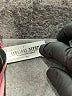 Leggings Depot Color Block Pink Active Pants Size NO SIZE - photo 7