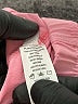 Leggings Depot Color Block Pink Active Pants Size NO SIZE - photo 8