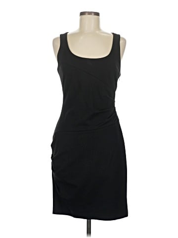Cynthia Steffe Cocktail Dress (view 1)