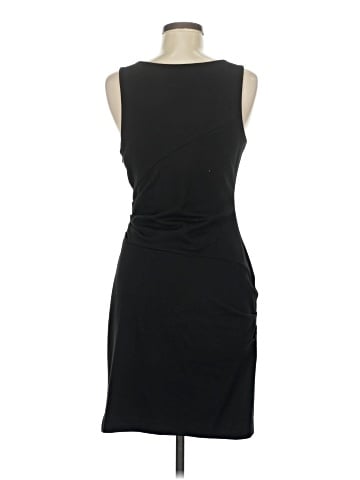 Cynthia Steffe Cocktail Dress (view 2)
