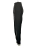 Athleta Solid Black Track Pants Size XXS - photo 5