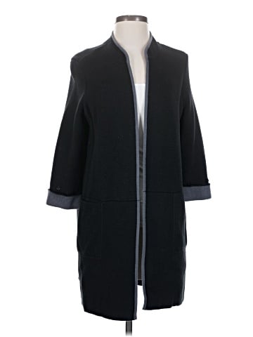 Alfani Cardigan (view 1)