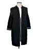 Alfani Black Cardigan Size S - photo 1