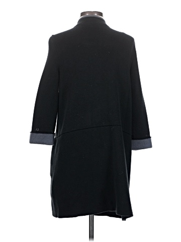 Alfani Cardigan (view 2)