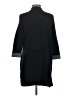 Alfani Black Cardigan Size S - photo 2
