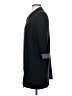 Alfani Black Cardigan Size S - photo 5