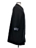 Alfani Black Cardigan Size S - photo 4
