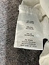 Ellen Tracy Ivory Linen Pants Size XL - photo 5