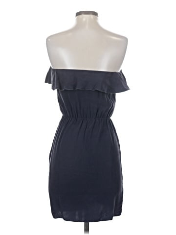 AU Amanda Uprichard Cocktail Dress (view 2)