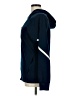 Assorted Brands Blue Zip Up Hoodie Size M - photo 5