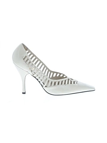 Casadei Heels (view 1)