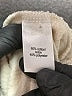 Maurices Stars Ivory Sweatshirt Size L - photo 8