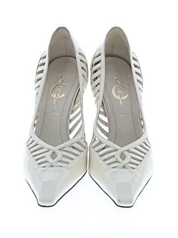Casadei Heels (view 2)