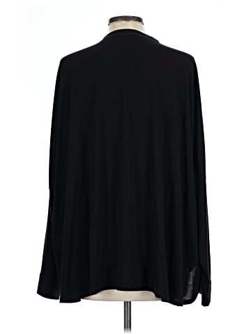 Natori Long Sleeve Top (view 2)