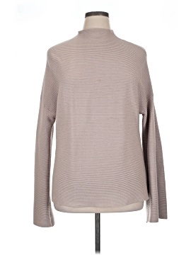 Modern Citizen Turtleneck Sweater