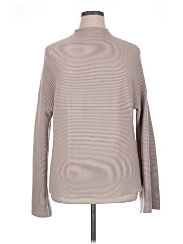 Modern Citizen Turtleneck Sweater (view 1)