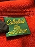 Cabela's Burgundy Pullover Sweater Size 2X - photo 7