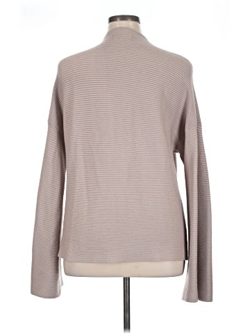 Modern Citizen Turtleneck Sweater (view 2)