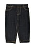Creative Knitwear Black Blue Jeans Size S (kids) - photo 1