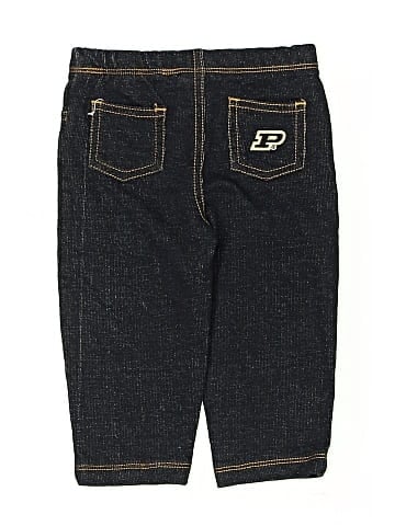 Creative Knitwear Jeans (view 2)