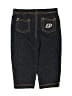 Creative Knitwear Black Blue Jeans Size S (kids) - photo 2