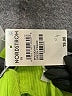 BP. Green Sleeveless Top Size 1X - photo 8