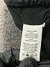 1.State 100% Polyester Black Tank Top Size S - photo 8