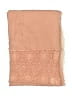Unbranded Tan Orange Scarf One size - photo 2