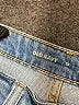 Old Navy Blue Jeans Size 12 - photo 6