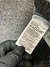 Old Navy Blue Jeans Size 12 - photo 7
