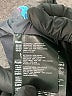 Burton 100% Polyester Gray Casual Pants Size Lg - photo 4