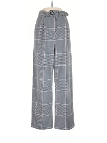 BCBGMAXAZRIA Dress Pants (view 1)