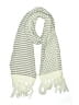 Unbranded Ivory Scarf One size - photo 1