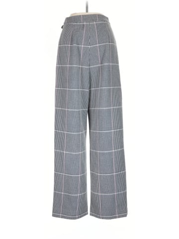 BCBGMAXAZRIA Dress Pants (view 2)
