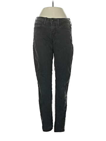 Denizen from Levi's Jeans (view 1)