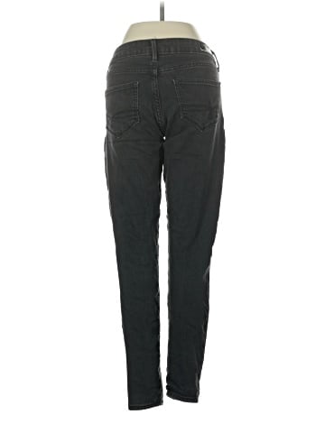 Denizen from Levi's Jeans (view 2)