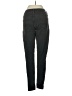 Denizen from Levi's Solid Black Jeans Size 3 - photo 2