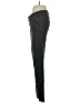 Denizen from Levi's Solid Black Jeans Size 3 - photo 5