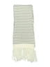 Unbranded Ivory Scarf One size - photo 2